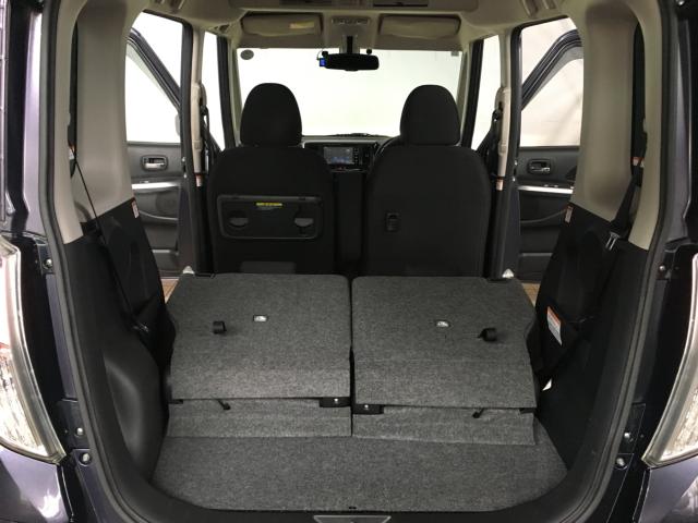 デイズルークス(新潟県新潟市西区)