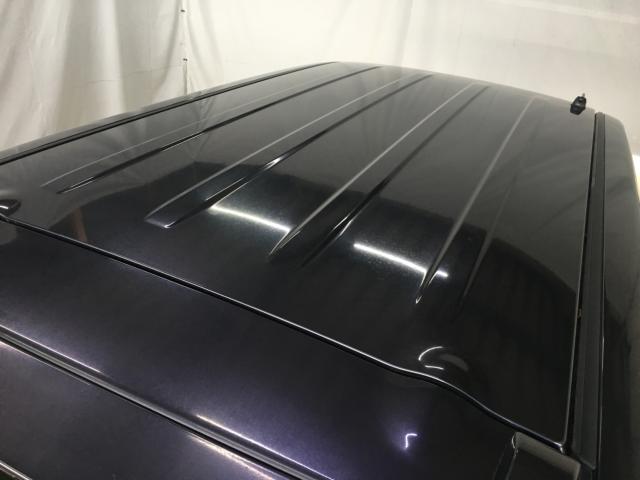 デイズルークス(新潟県新潟市西区)