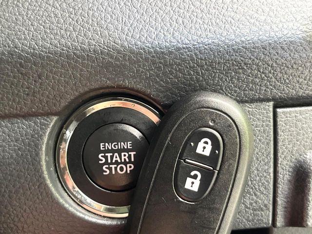 ハスラー(新潟県新潟市東区)