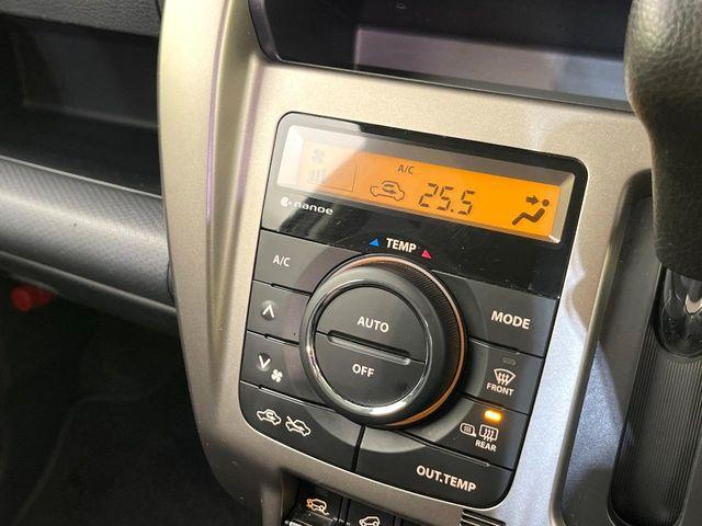 ハスラー(新潟県新潟市東区)