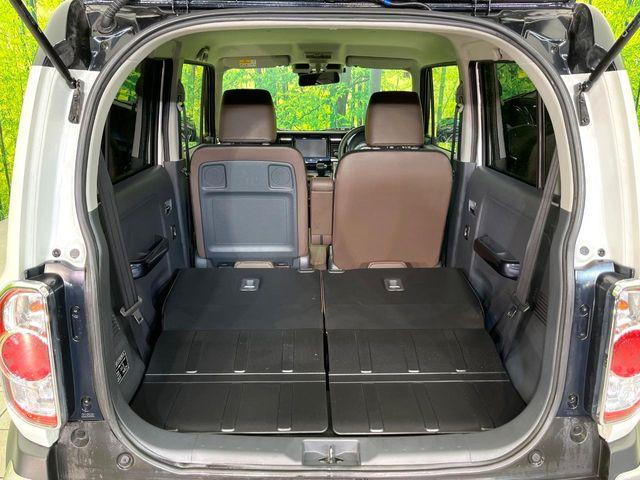 ハスラー(新潟県新潟市東区)