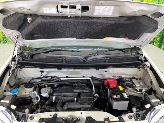 ハスラー(新潟県新潟市東区)