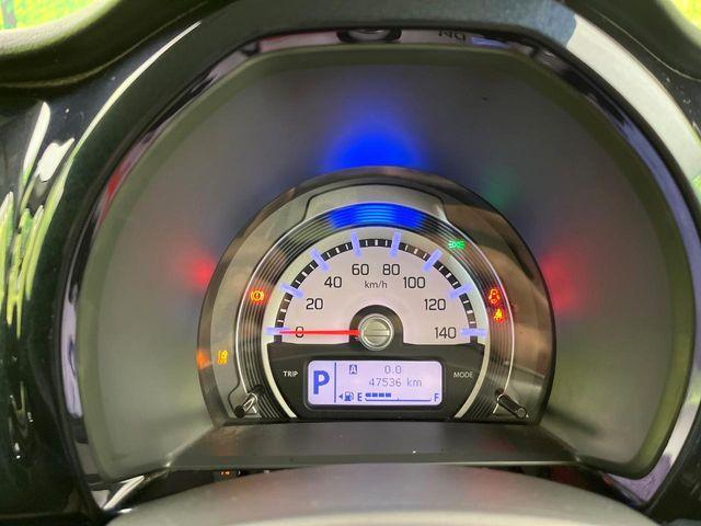 ハスラー(新潟県新潟市東区)