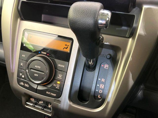 ハスラー(新潟県新潟市東区)