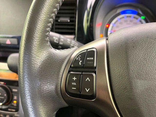 ハスラー(新潟県新潟市東区)