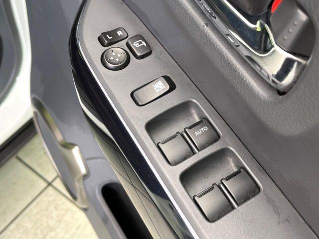 ハスラー(新潟県新潟市東区)