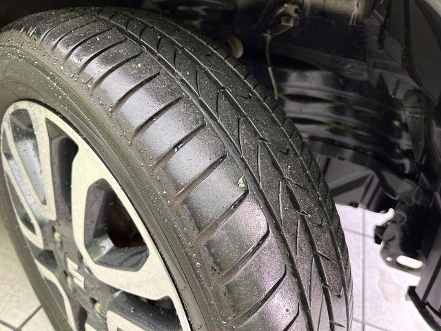 ハスラー(新潟県新潟市東区)