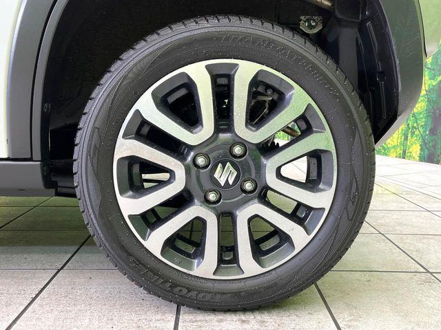 ハスラー(新潟県新潟市東区)