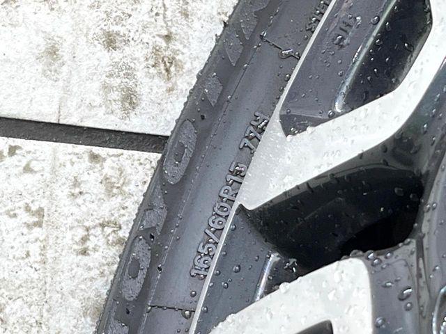 ハスラー(新潟県新潟市東区)