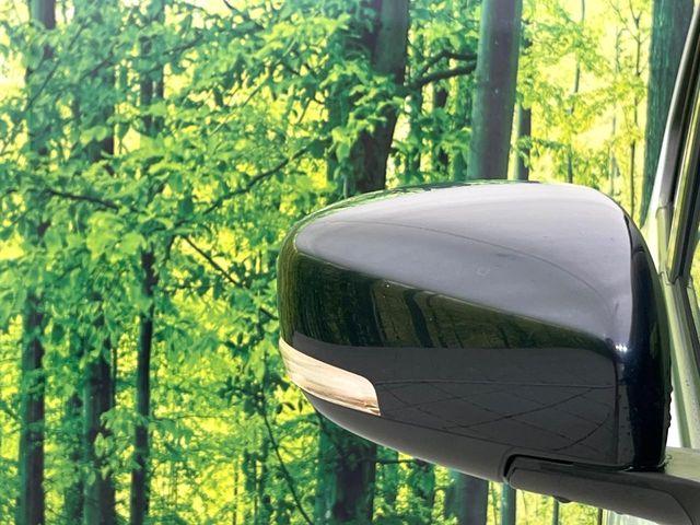 ハスラー(新潟県新潟市東区)