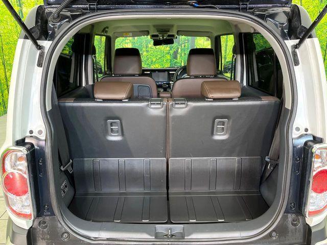 ハスラー(新潟県新潟市東区)