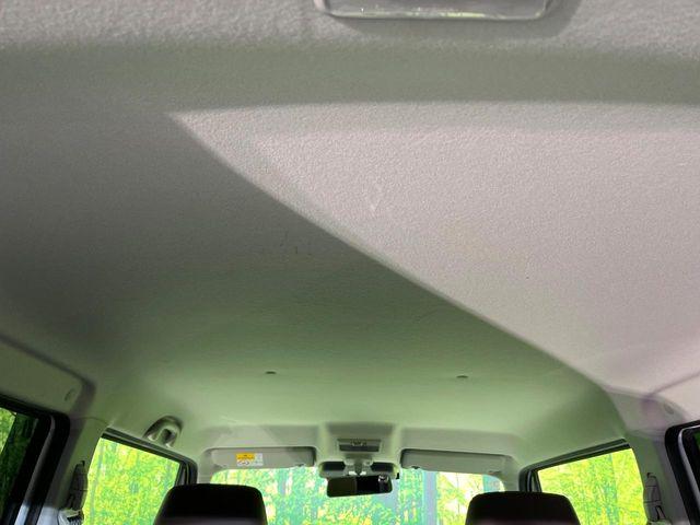 ハスラー(新潟県新潟市東区)