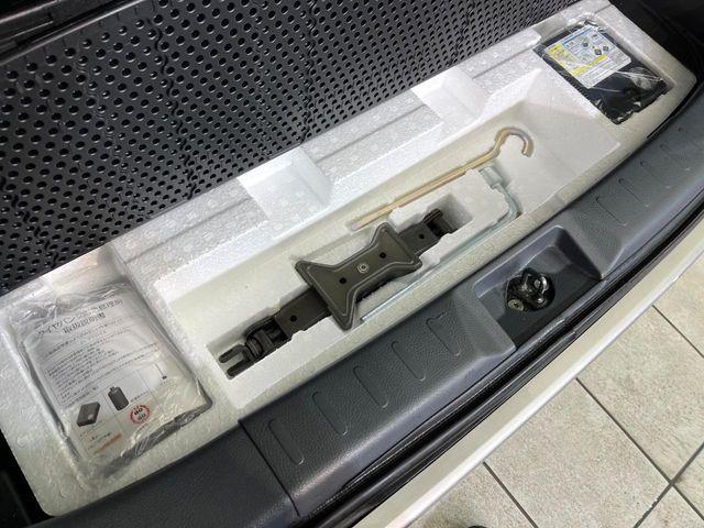 ハスラー(新潟県新潟市東区)