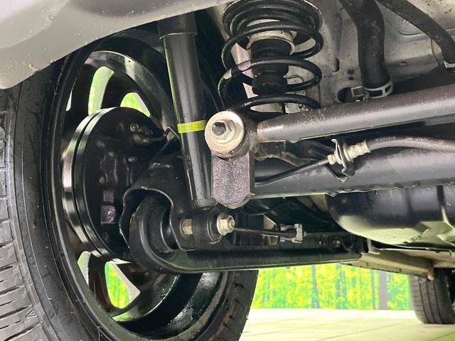 ハスラー(新潟県新潟市東区)