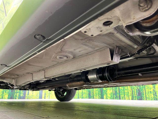 ハスラー(新潟県新潟市東区)