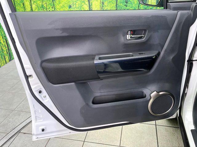 ハスラー(新潟県新潟市東区)