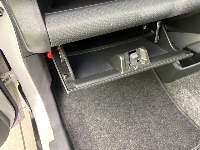 ハスラー(新潟県新潟市東区)