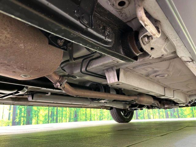 ハスラー(新潟県新潟市東区)