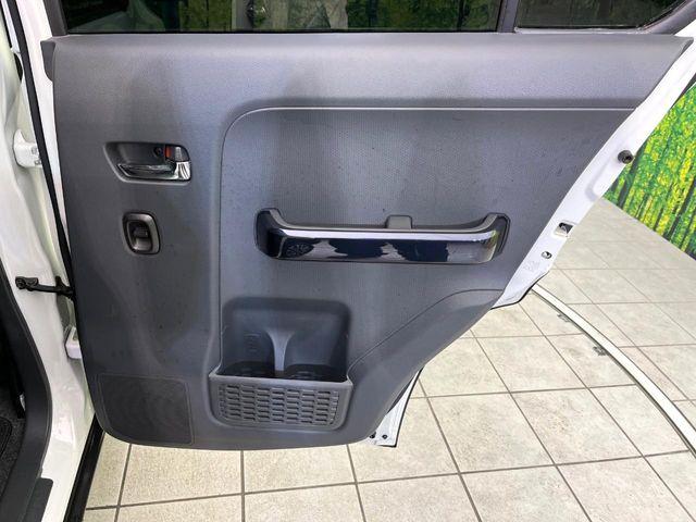 ハスラー(新潟県新潟市東区)