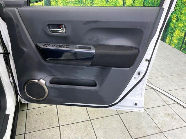 ハスラー(新潟県新潟市東区)