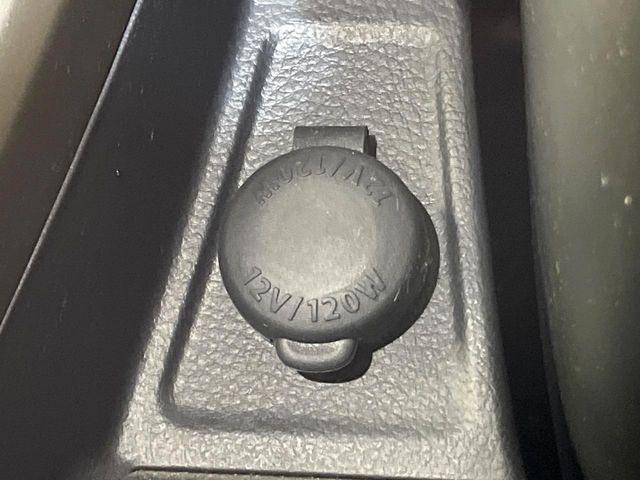 ハスラー(新潟県新潟市東区)