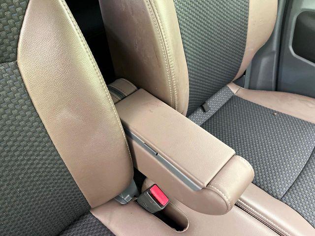 ハスラー(新潟県新潟市東区)