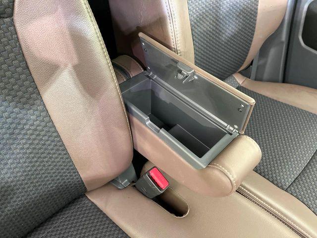 ハスラー(新潟県新潟市東区)