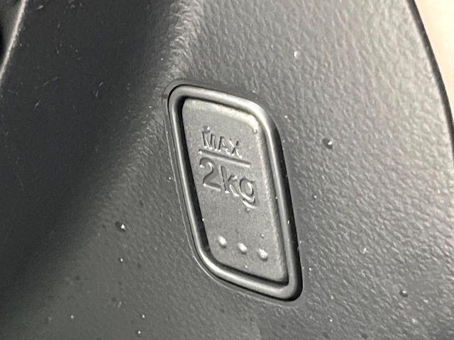 ハスラー(新潟県新潟市東区)