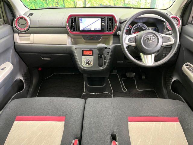 パッソ(新潟県新潟市東区)