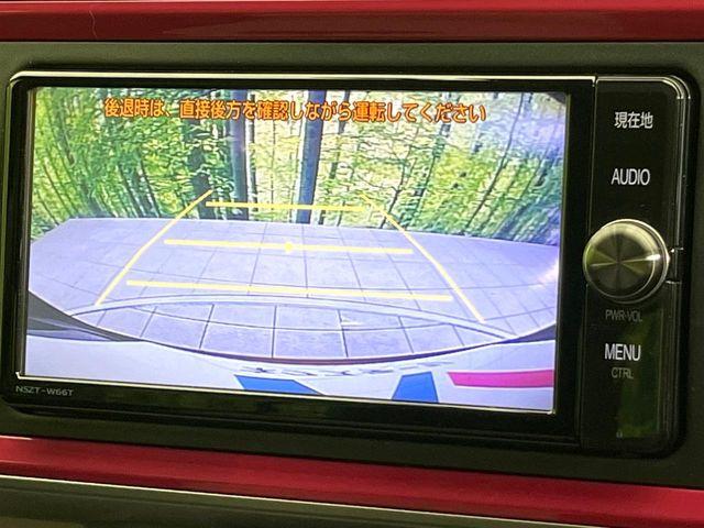 パッソ(新潟県新潟市東区)