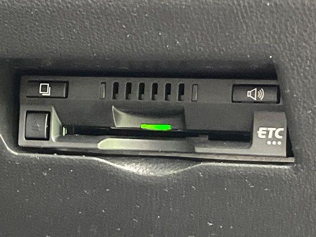 パッソ(新潟県新潟市東区)