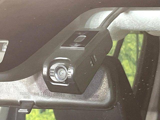 パッソ(新潟県新潟市東区)