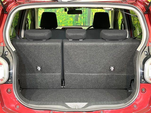 パッソ(新潟県新潟市東区)