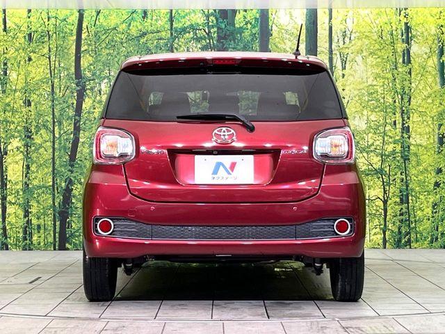 パッソ(新潟県新潟市東区)