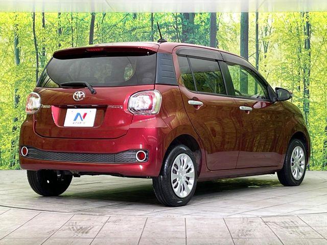 パッソ(新潟県新潟市東区)