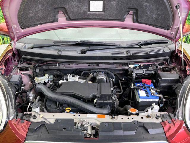 パッソ(新潟県新潟市東区)