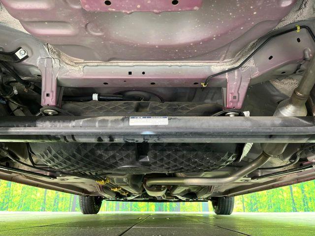 パッソ(新潟県新潟市東区)