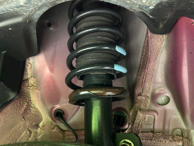 パッソ(新潟県新潟市東区)