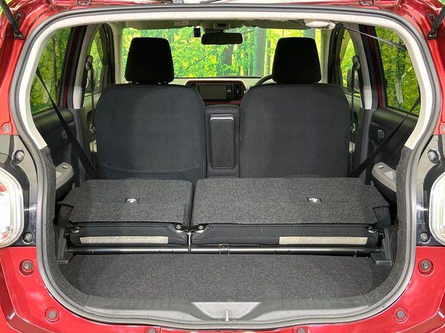 パッソ(新潟県新潟市東区)