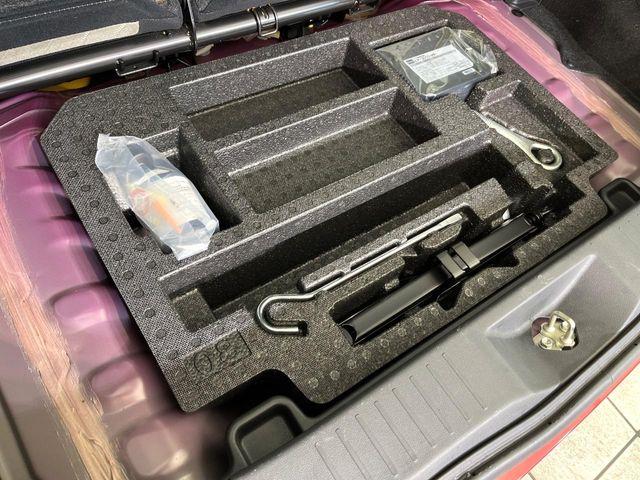 パッソ(新潟県新潟市東区)