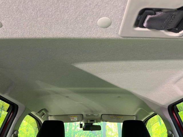 パッソ(新潟県新潟市東区)