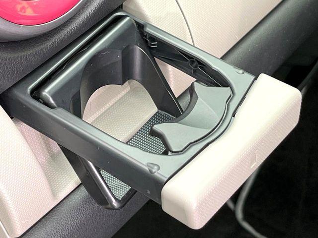 パッソ(新潟県新潟市東区)