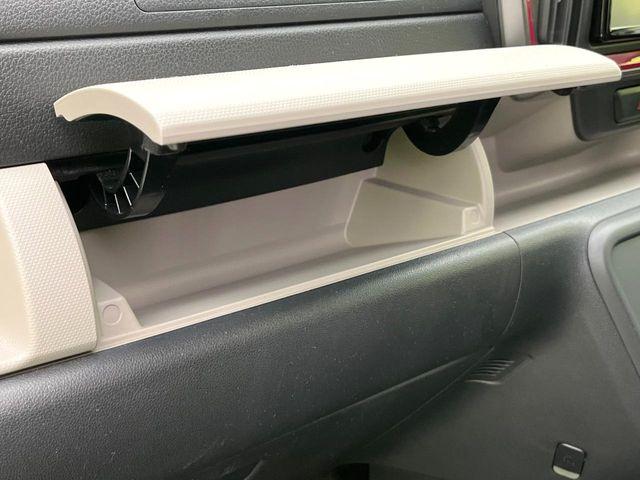 パッソ(新潟県新潟市東区)