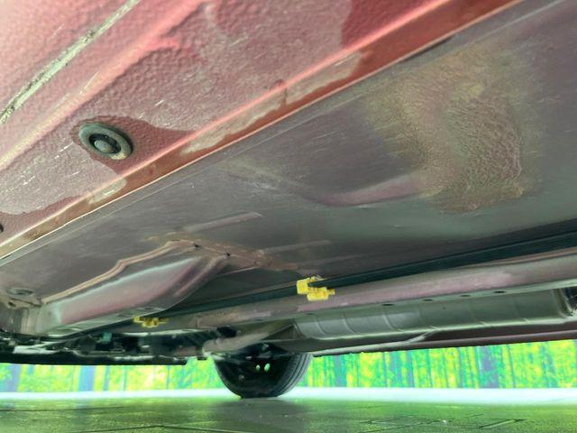 パッソ(新潟県新潟市東区)