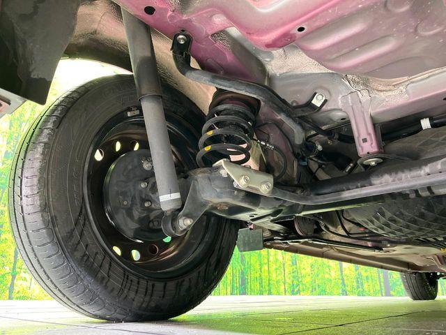 パッソ(新潟県新潟市東区)