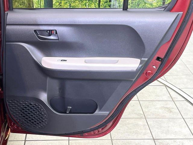 パッソ(新潟県新潟市東区)