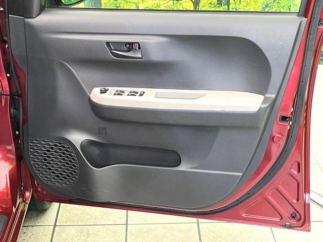 パッソ(新潟県新潟市東区)