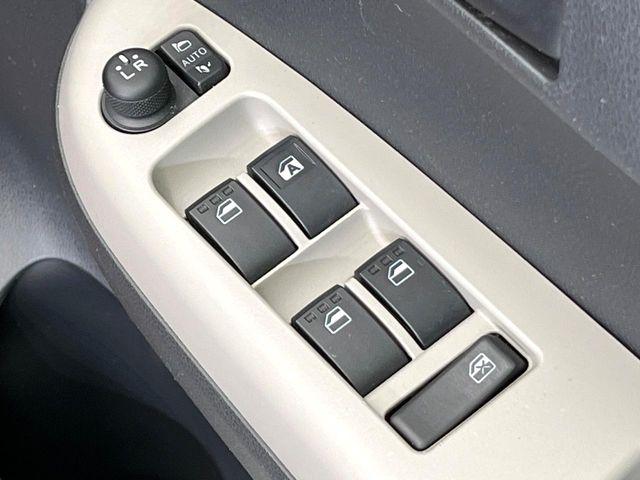 パッソ(新潟県新潟市東区)