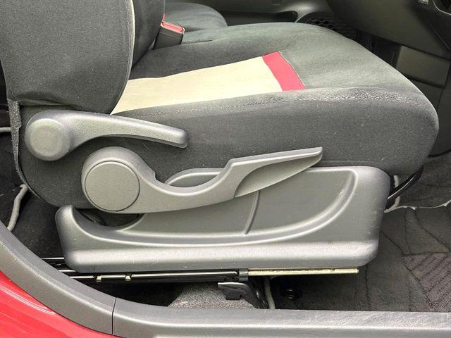 パッソ(新潟県新潟市東区)