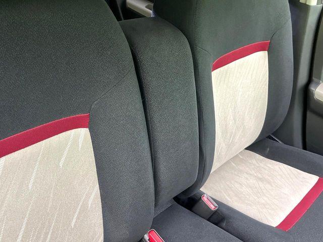 パッソ(新潟県新潟市東区)